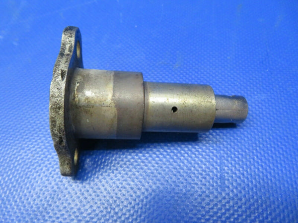 Continental IO-470-J Idler Gear Pin P/N 534728 (0319-132)