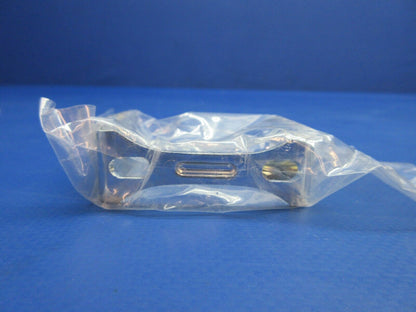 Stewart Warner Fuel Level Indicator 12V P/N 284M, 823835 NOS (0523-577)