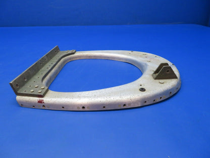 Cessna 190/195 Rear Fuselage Bulkhead Station 264.00 P/N 0312106 (1122-386)