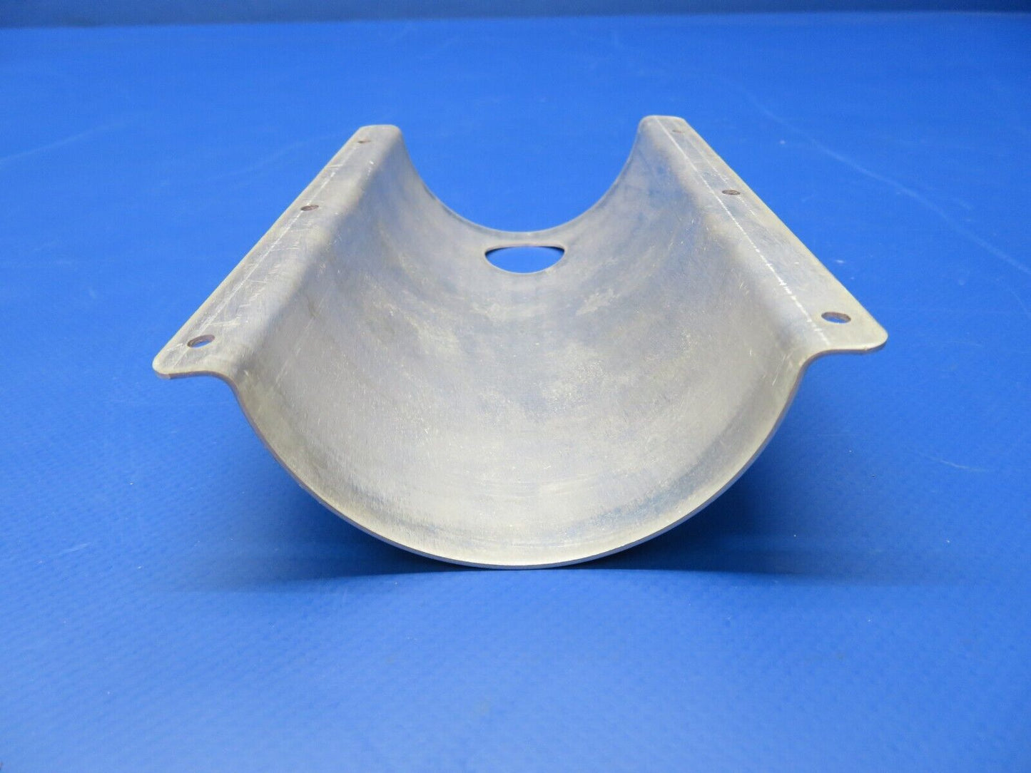 Piper Shroud P/N 32221-003 NOS (0922-27)
