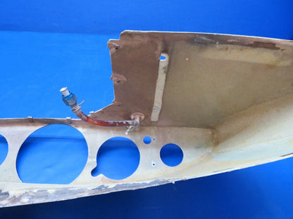 Grumman Yankee Trainer / TR-2 AA-1BRH Wing Root Assy P/N 201189-502 (0124-271)