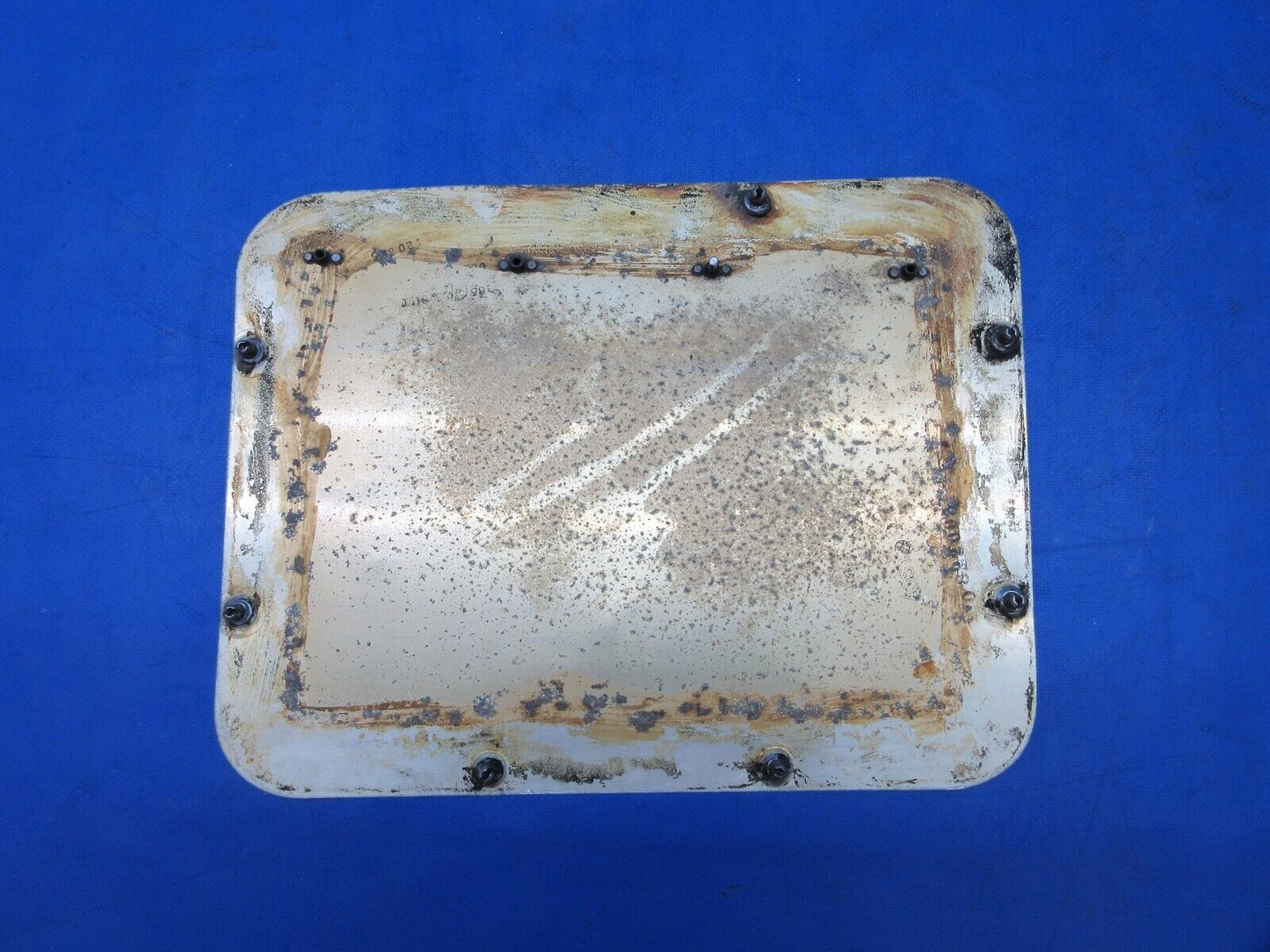 Cessna 310 / 310I Inspection Panel LOT (1023-748)