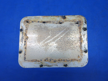 Cessna 310 / 310I Inspection Panel LOT (1023-748)