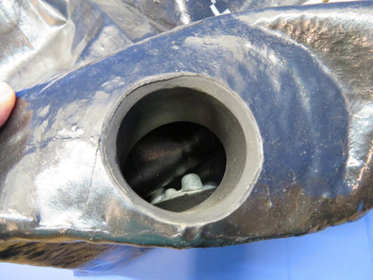 Aero Commander Fuel Tank Cell / Bladder P/N 56300064-509LH (1022-301)