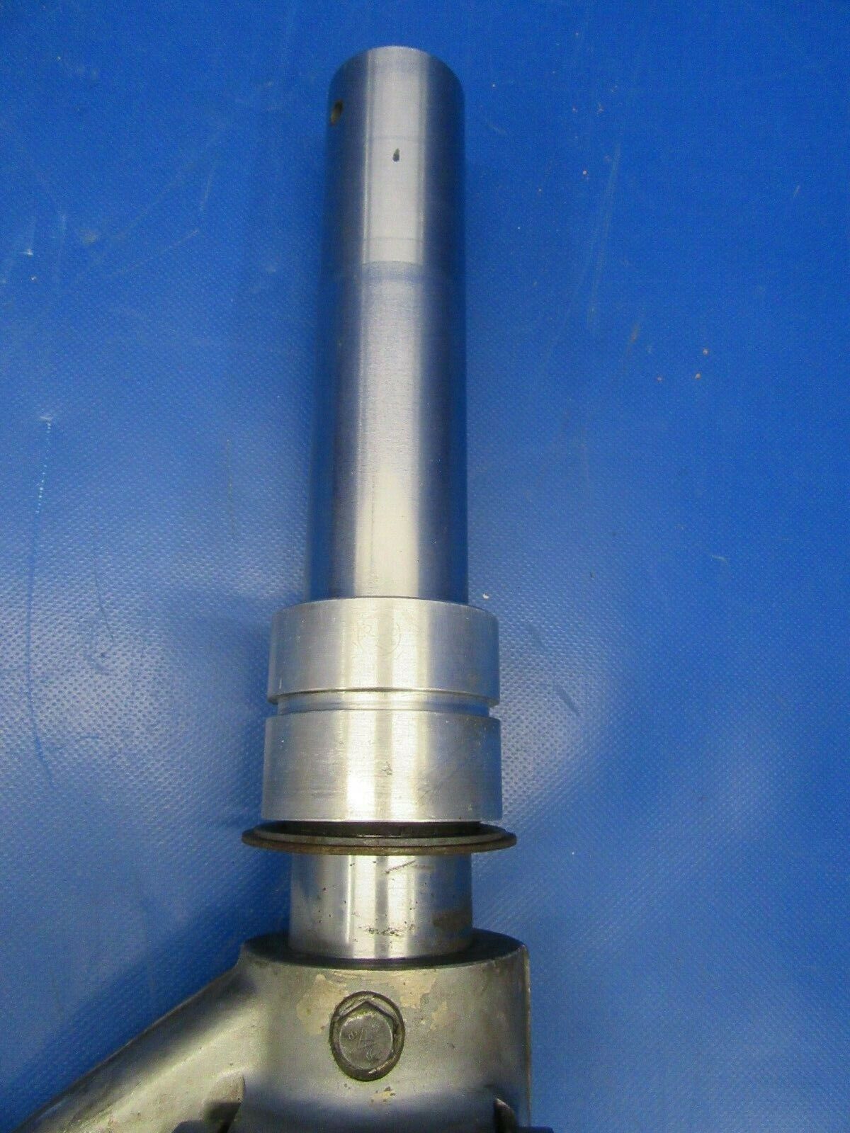 Piper Arrow Strut Assy P/N 67037-006 Casting 25026 RH (0319-47)