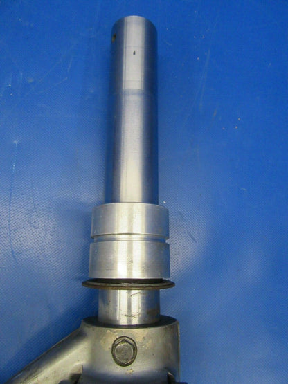 Piper Arrow Strut Assy P/N 67037-006 Casting 25026 RH (0319-47)