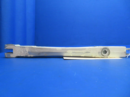 Piper Aerostar 602P Upper Member Assy - NG Drag Brace P/N 450561-01 (0123-768)