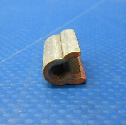 Piper 23-250 PA-24 & 30 Sleeve Safety Auto Control III 26100-00 NOS (0419-266)