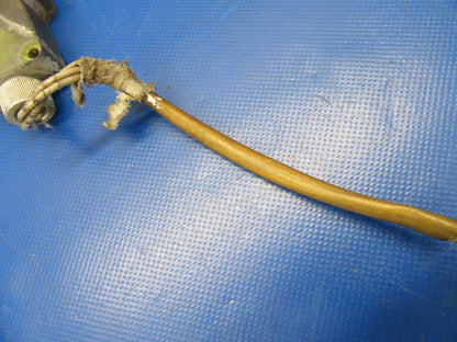 Cessna 310 / T310Q Switch Main Gear LH 1VA20 28 Volts (0619-384)