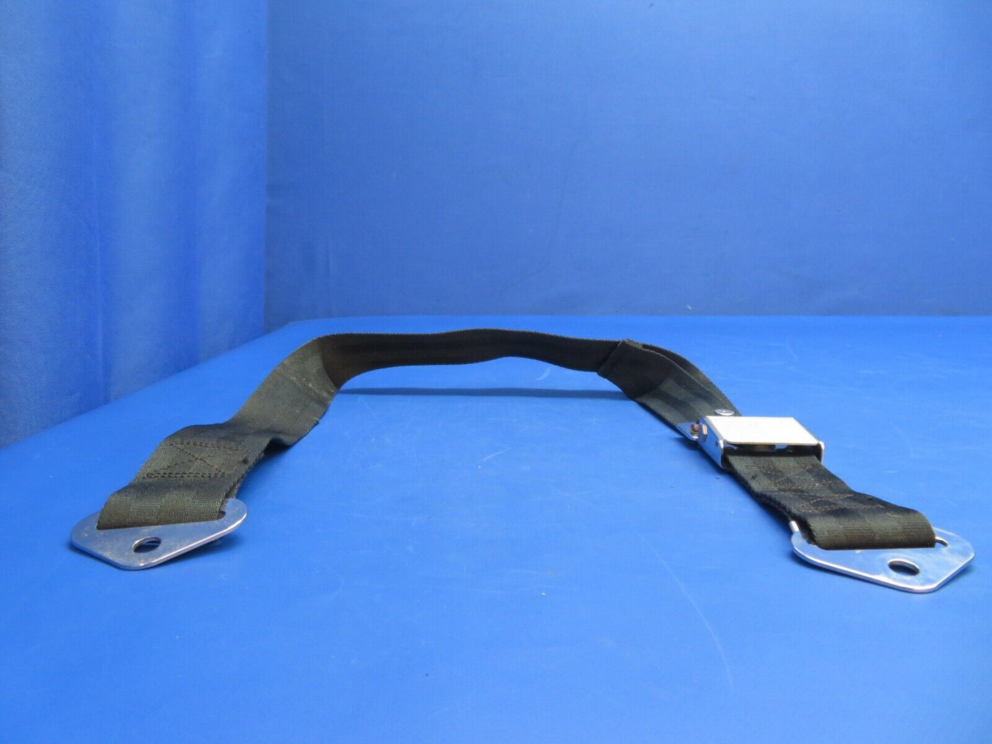 Piper PA-34-200T Seneca II FWD Lap Belt American Safety P/N 500577 (0223-932)