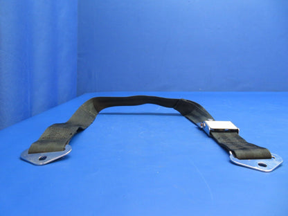 Piper PA-34-200T Seneca II FWD Lap Belt American Safety P/N 500577 (0223-932)