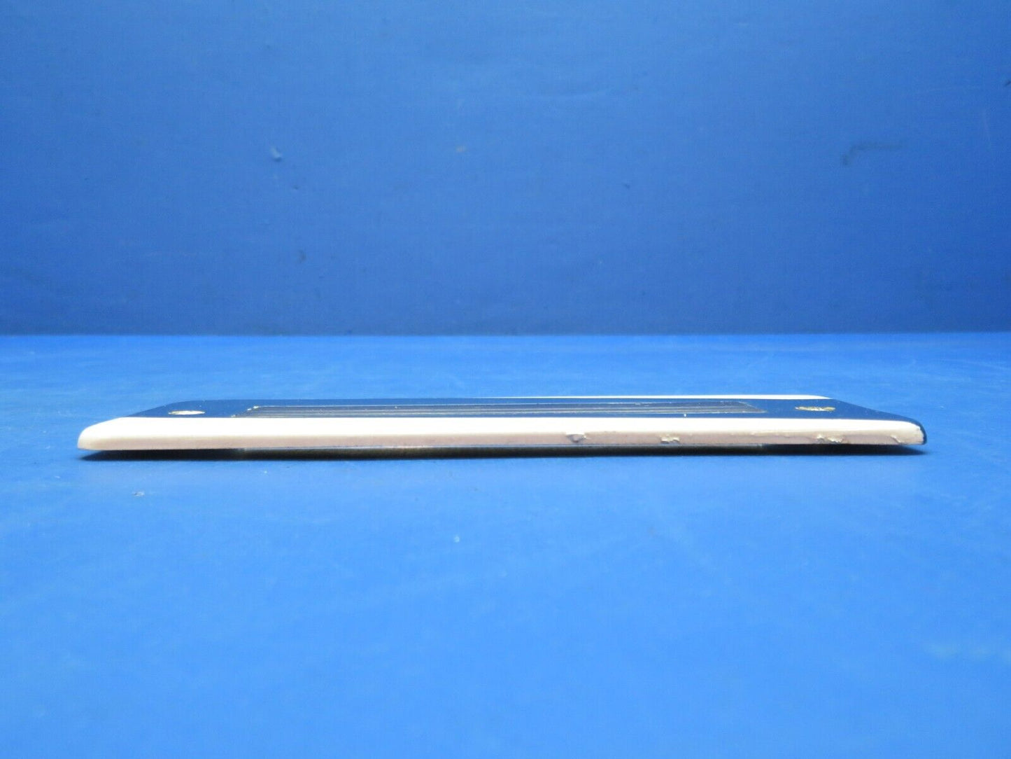 Cessna 310 / 310Q Lens Assy P/N 9910066-3 (0923-357)