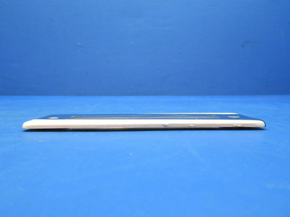 Cessna 310 / 310Q Lens Assy P/N 9910066-3 (0923-357)