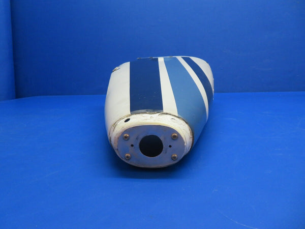 Beech 58 / 58P Baron Tail Cone P/N 002-440033-11 (0318-137)