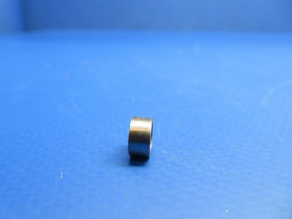 Piper Bushing P/N 14843-106 NOS (0922-834)