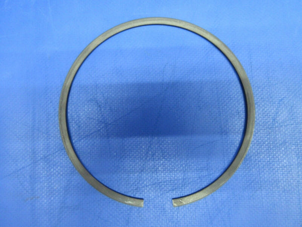 Lycoming Piston Ring P/N 68512 LOT OF 3 NOS (1023-1058)