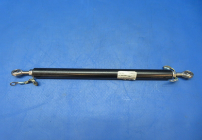 Diamond DA-42 Elevator Control Rod 14-3/4" P/N PR1-20X0, 5-8-0280-D  (0623-505)