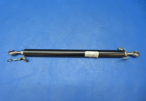 Diamond DA-42 Elevator Control Rod 14-3/4" P/N PR1-20X0, 5-8-0280-D  (0623-505)