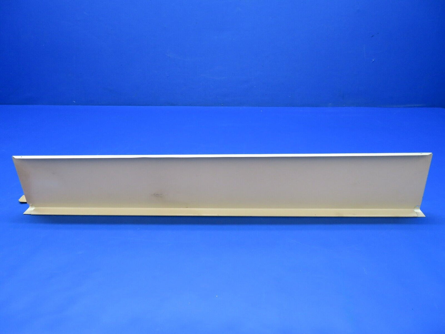 Cessna Baggage Shelf P/N 0412500-1 NOS (1122-382)