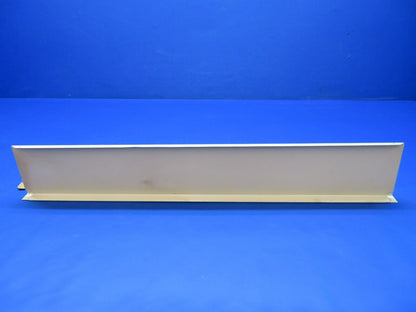 Cessna Baggage Shelf P/N 0412500-1 NOS (1122-382)