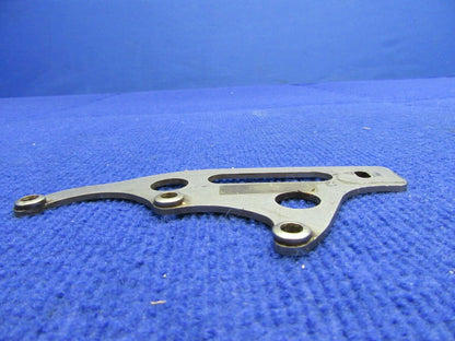 Cirrus SR-22 Tornado Alley Bracket Turbo Support RH P/N ETI-G2-600-14 (0122-452)