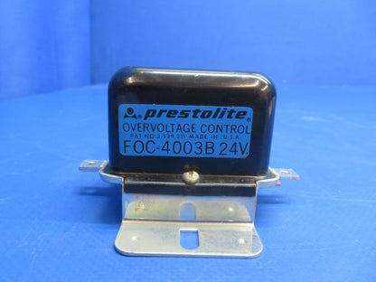 Piper Prestolite Relay P/N 584-043 NOS (1122-570)