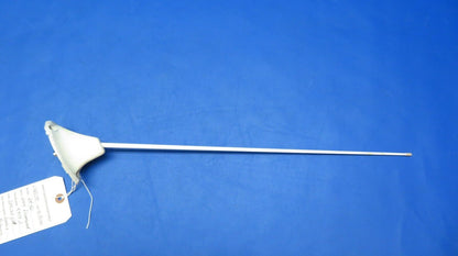 Dorne & Margolin Antenna P/N DMC63-1/A (0523-297)