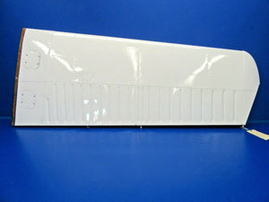 Beech Baron 55 LH Horizontal Stabilizer P/N 95-620010-623 (1019-325)