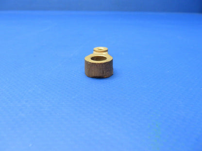 Continental Throttle Lever P/N 539989 NOS (1022-405)
