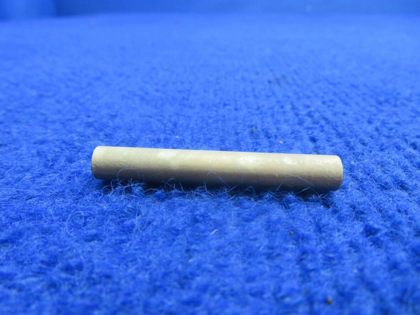 Piper Bushing P/N 42571-008 LOT OF 5 NOS (0922-571)