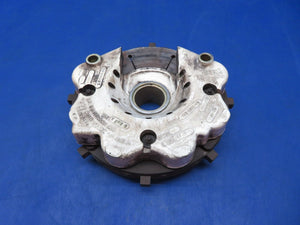 B.F. Goodrich Brake Assy P/N 115-8001-25 CORE (1023-527)