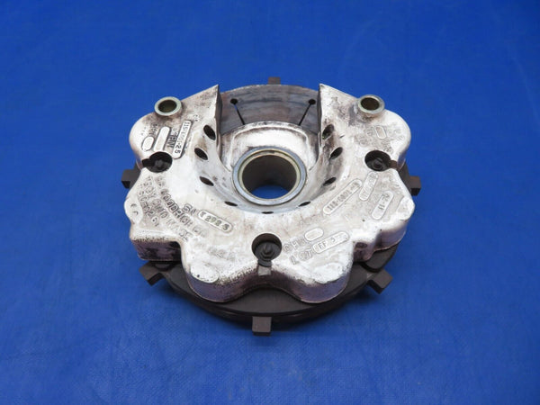 B.F. Goodrich Brake Assy P/N 115-8001-25 CORE (1023-527)