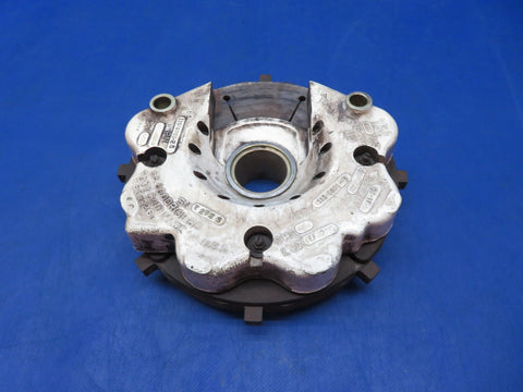 B.F. Goodrich Brake Assy P/N 115-8001-25 CORE (1023-527)