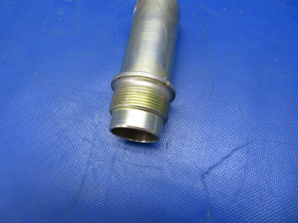Facet Hydraulic Filter P/N 566025, AN 6234-2 (0921-120)