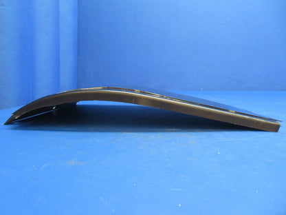 Beech 95-B55 Baron Cowl Door Skin Assy LH P/N 96-910011-179 (1222-858)