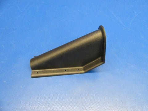 Piper PA28, 32 Transponder Antenna Cover P/N 99991-000 NOS (0419-420)