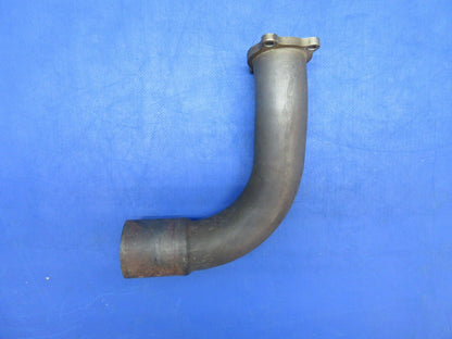 Beech Baron 58P / 58TC Riser LH FWD P/N 640707 (1123-842)