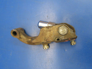 Cessna 210 / 210E Main Gear Downlock P/N 1241410-1 (0518-284)