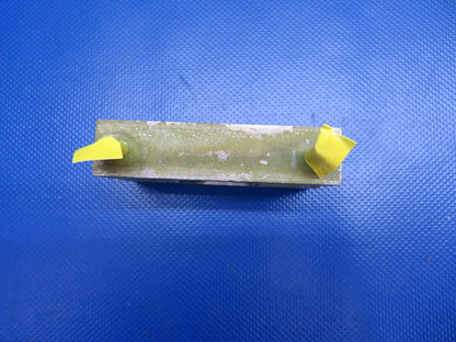 Piper Pillow Block Assy, Flap Torque Shaft Support P/N 62745-00 (1220-413)
