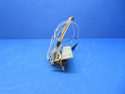 1956 Cessna 172 Fuse Panel P/N 0513042 (0823-432)