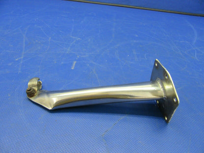 Beech Antenna Wire Guide / Mast (0821-470)