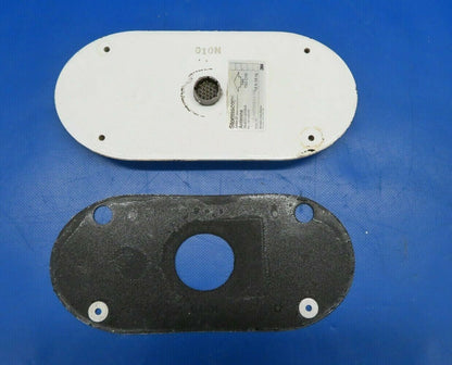 3M Storm Scope Series II Antenna P/N 78-8051-9200-8 (0120-108)