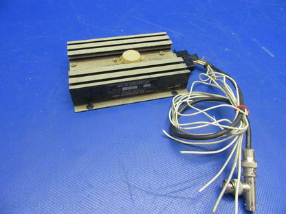 Beech Baron Narco MP-10 Voltage Converter (0721-312)