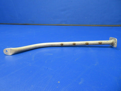 Beech 58 Baron Garment Rack / Hangar P/N 96-534092-1 (0521-705)