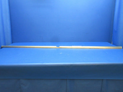 Beech 95-B55 Aerospace TKS De-Ice Wing Leading Edge LH P/N 09902-03 (0623-181)