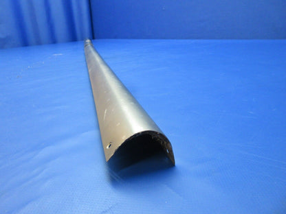 Beech 95-B55 Aerospace TKS De-Ice Wing Leading Edge LH P/N 09902-03 (0623-181)