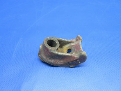 Scott Tail Wheel Bracket Assy P/N 3-24BS (0224-1105)