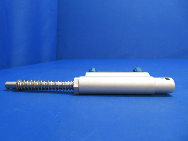 Piper PA-34-200T Seneca II Gar-Kenyon Brake Master Cylinder P/N 17000 (0223-801)