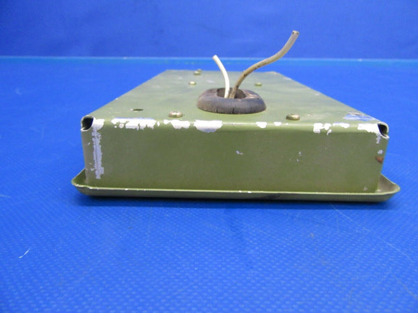 Cessna 310 / T310Q Junction Box Assy LH P/N 0812350-83 (0619-146)