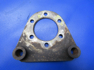 Piper PA-28R-180 Arrow Cleveland Torque Plate P/N 075-00800 (0621-898)